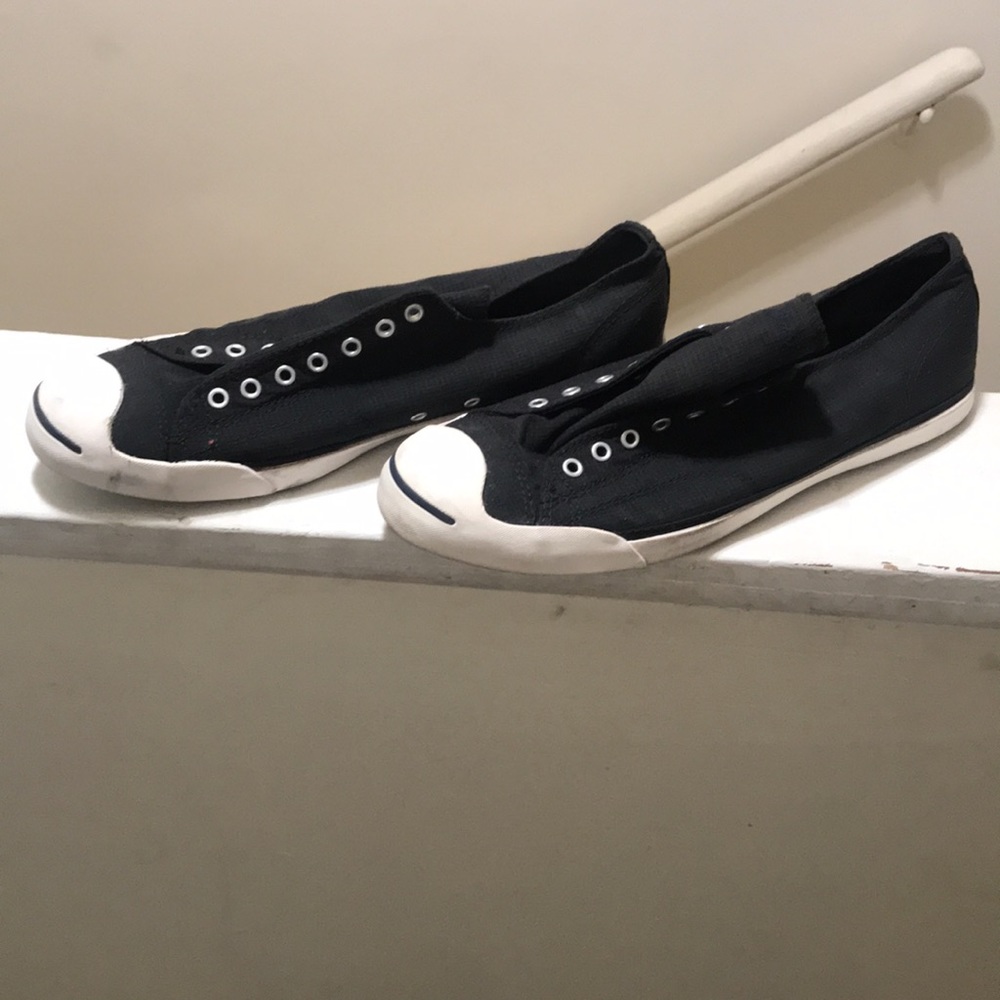 Nice sneaker converse shoes - Picture 3 of 6